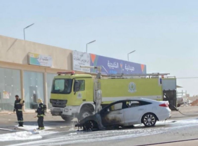 sabqorg's tweet photo. هذه تفاصيل معاناتهم وأهم مطالبهم.. سكان "البيان": سقطنا في دائرة النسيان.
 
https://t.co/MAuxiIp2vt https://t.co/Aim80ZOH3B