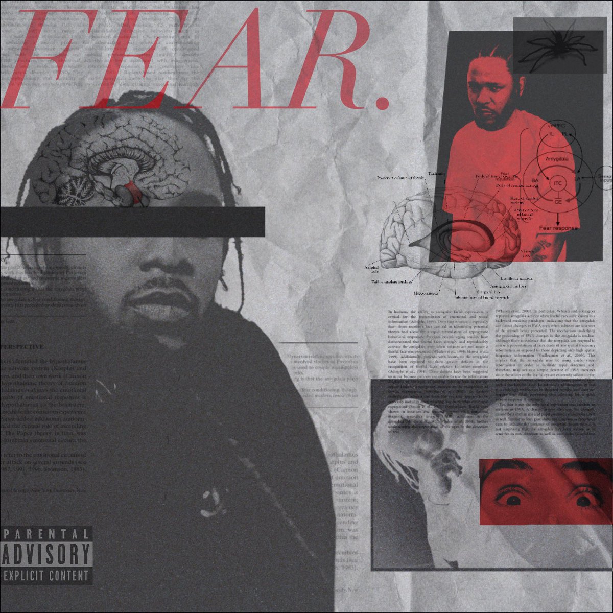 jpegtyler's tweet photo. @kevinabstract yoooo https://t.co/CDyuebRUx4