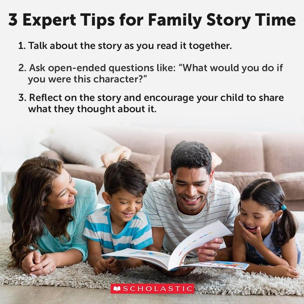 stuartroadprimary (@stuartroad) on Twitter photo 