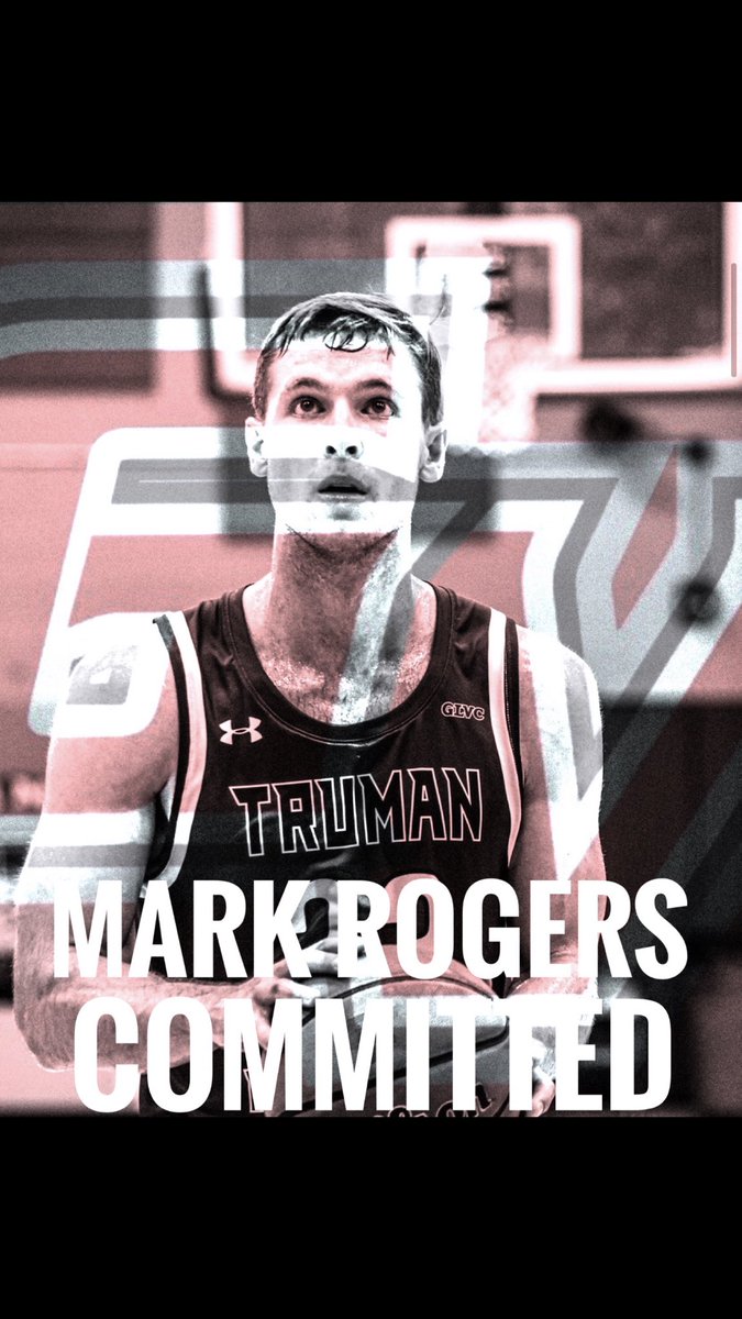 Proud to say I have accepted a scholarship to continue my collegiate basketball career/pursue a Masters Degree in Sports Management at Grand View University in Des Moines, Iowa next fall. Thank you Coach Schaefer and Coach Denholm for the opportunity! #govikings  <a href="/GVVikingMBB/">Grand View Men's Basketball</a>