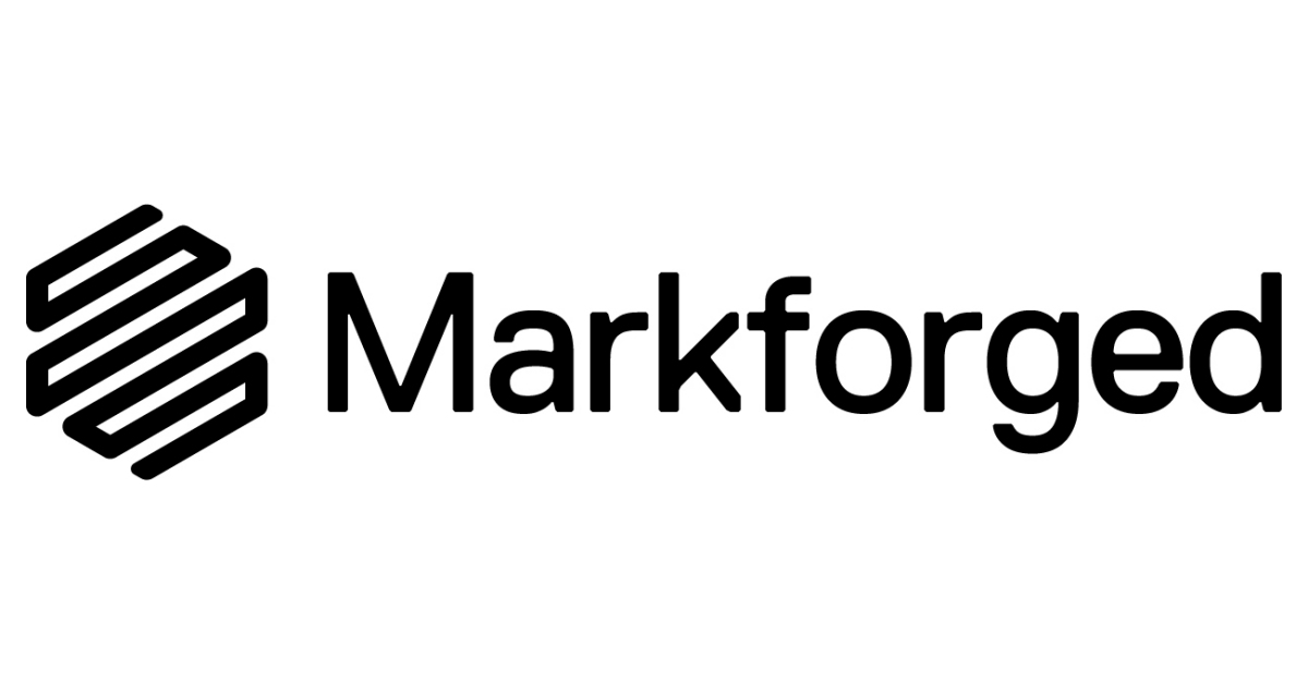 After almost two years, this past week was my last at <a href="/MotryxInc/">Motryx</a>. It has been an exciting journey, and I can't thank the team enough for their ongoing support.

I’m thrilled to be joining <a href="/Markforged/">Markforged</a> as a Product Manager, helping reimagine manufacturing. Let's talk #3dprinting!