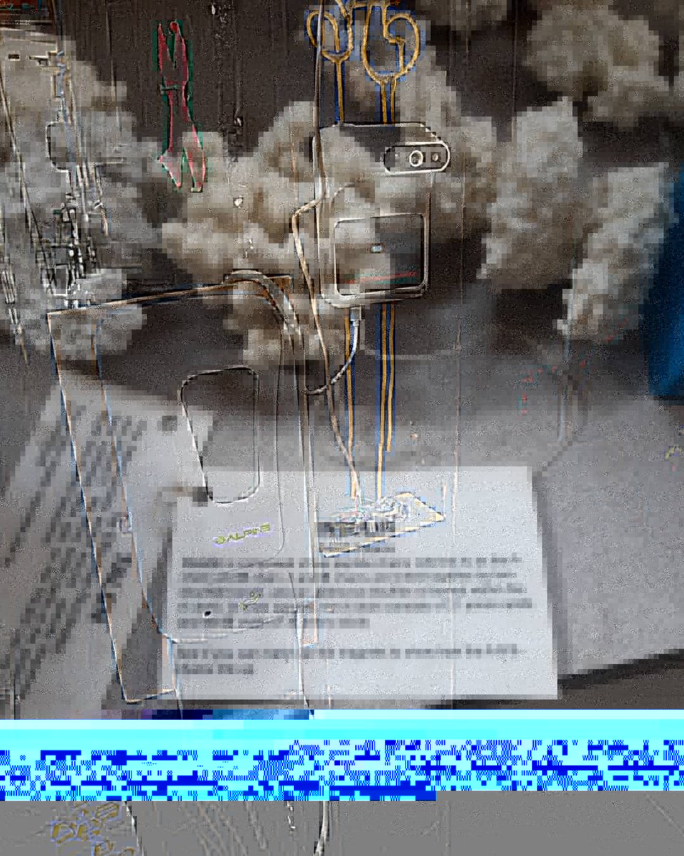 omnicommons's tweet image. Do you know about @CountrCultrLabs which has their lab in the Omni Commons, next to Sudo Room and Sudo Mesh ?!

Counter Culture Labs is &quot;Oakland&apos;s Grassroots Community Lab for Open Science Pioneers and Biohackers&quot; !

Go to their Twitter and their website to learn more about them.