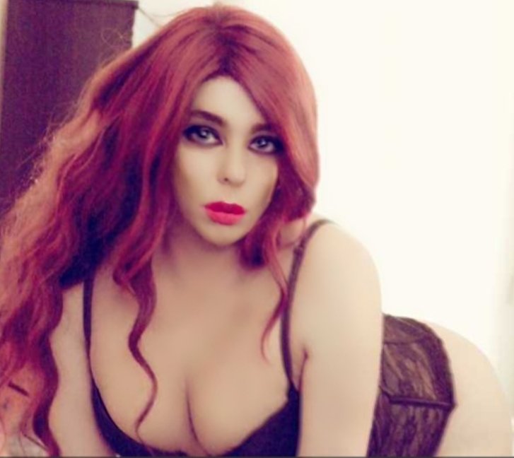 Findomme

Paypig
Finsub 
Paypal and cashapp available
  #ذل #الامارات 
@findomthatcher
   #buyingpics #onlyfans #moneyslaves #hypnosis #cuckolding #mistress #ديوث #بنوتي #تخنيث #feminization #بحرين #سعوديه  #دبي #ابوظبي #قطر #كويت #عراق #اردن