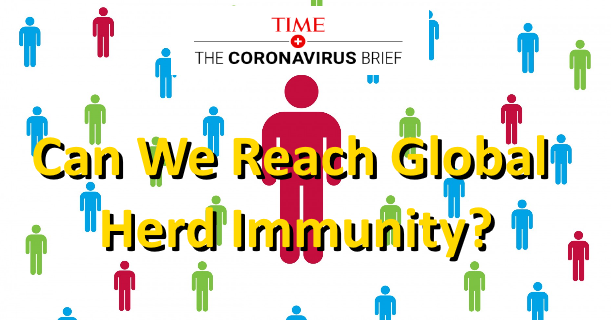 Michael DiSpezio (@mdispezio) on Twitter photo Time magazine COVID19 brief. Essential update on reaching global herd immunity despite widespread hesitancy. What are our options?view.newsletters.time.com/?qs=8b0b2d3a2dโฆ <a href="/ThisIsAwesomeEd/">Tia (she/her)</a> <a href="/AlfonsoSDGs/">Alfonso Navarro Carvallo #ESDfor2030 #SDGs #ODS</a> <a href="/caroyce/">Christine Anne Royce, Ed.D.</a> <a href="/JuliaFliss/">Julia Fliss ๐๐โ๏ธ #ISTELive</a> <a href="/CEC13Brooklyn/">CEC Dist.13 Brooklyn #BlackLivesMatter</a> <a href="/3DScinceguy/">Dr. Godfrey Rangasammy</a> <a href="/kumar_ranjeet/">Ranjeet Kumar</a> <a href="/Debra_NSTA/">Debra Shapiro</a> <a href="/TheTeacherRoom/">HMH</a> Time magazine COVID19 brief. Essential update on reaching global herd immunity despite widespread hesitancy. What are our options?view.newsletters.time.com/?qs=8b0b2d3a2dโฆ <a href="/ThisIsAwesomeEd/">Tia (she/her)</a> <a href="/AlfonsoSDGs/">Alfonso Navarro Carvallo #ESDfor2030 #SDGs #ODS</a> <a href="/caroyce/">Christine Anne Royce, Ed.D.</a> <a href="/JuliaFliss/">Julia Fliss ๐๐โ๏ธ #ISTELive</a> <a href="/CEC13Brooklyn/">CEC Dist.13 Brooklyn #BlackLivesMatter</a> <a href="/3DScinceguy/">Dr. Godfrey Rangasammy</a> <a href="/kumar_ranjeet/">Ranjeet Kumar</a> <a href="/Debra_NSTA/">Debra Shapiro</a> <a href="/TheTeacherRoom/">HMH</a>