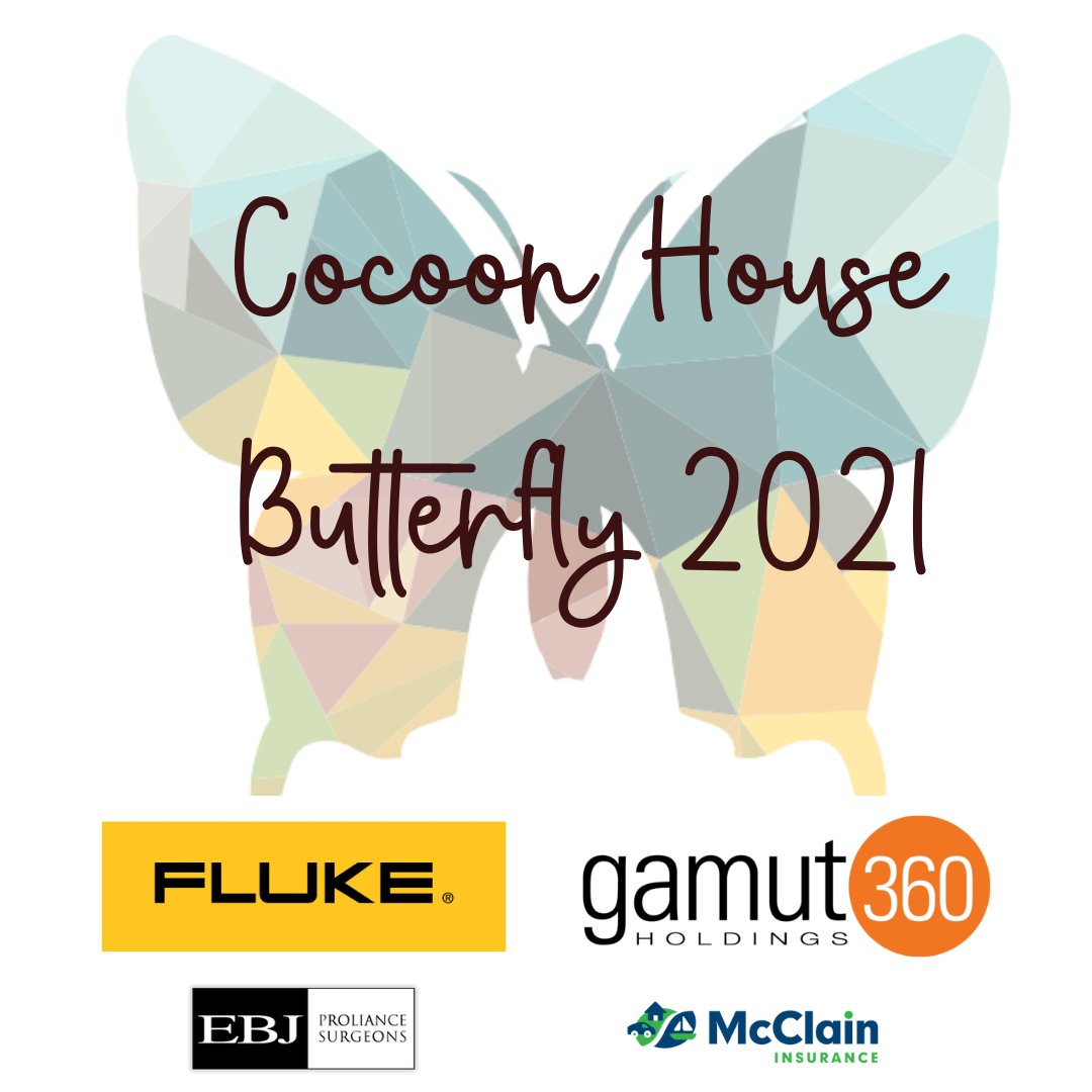 Cocoon House Cocoon House Twitter