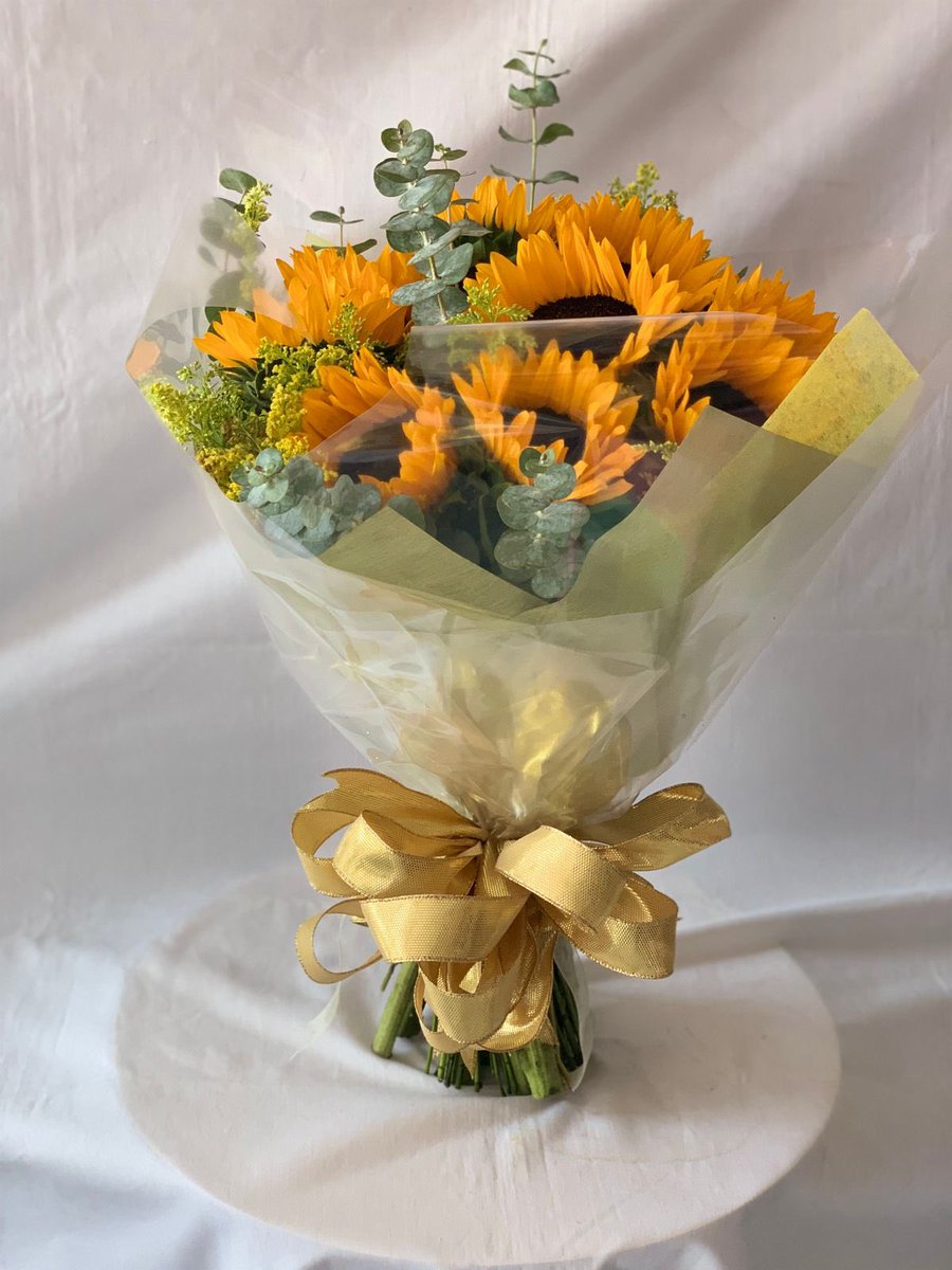 digaloconflores tweet media