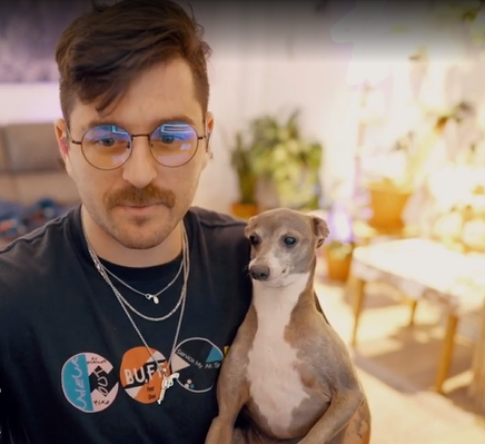 Kerm’s Last Tooth 🧼(Ella) (@Kermslasttooth) | Twitter