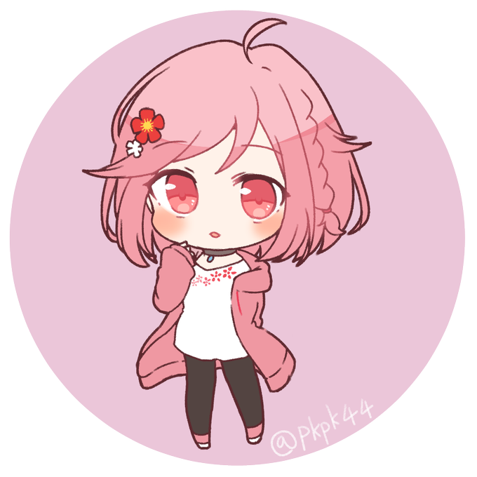 あざといのtwitterイラスト検索結果 あざといのtwitterイラスト検索結果
