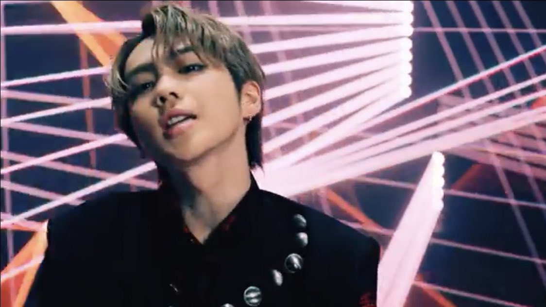 Exile Tribe 最新情報 The Rampage From Exile Tribe Call Of Justice Mv解禁 T Co 8un401gveq Battleoftokyo New Album Time 4 Jr Exile 送料無料 予約受付中 T Co V7s1k9fhnk T Co dftayutw Twitter