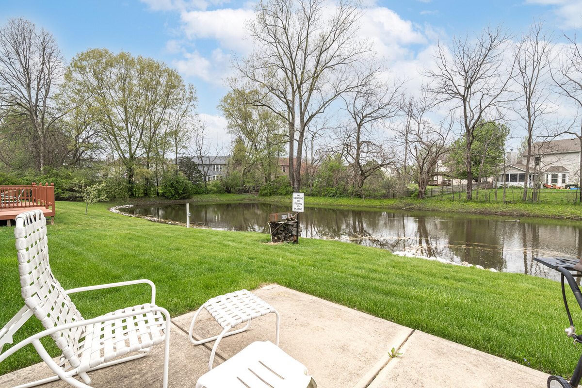 BARBARASUCCEEDS's tweet image. New Listing!! Not on the market yet but you can see and buy it before it hits! Call/Text before its gone 317-414-3262
Address: 6724 Shanghai Circle, Indianapolis, IN 46278
Side of Town:  North West
Price: $175,000
Bed : 3
Bath : 1
Please Share
#Stoppayingrent #investinyourfuture