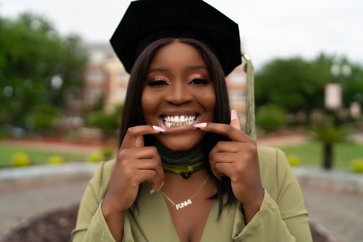 Low_Lahh's tweet image. Call me what you want, but don’t forget the Dr. 😉