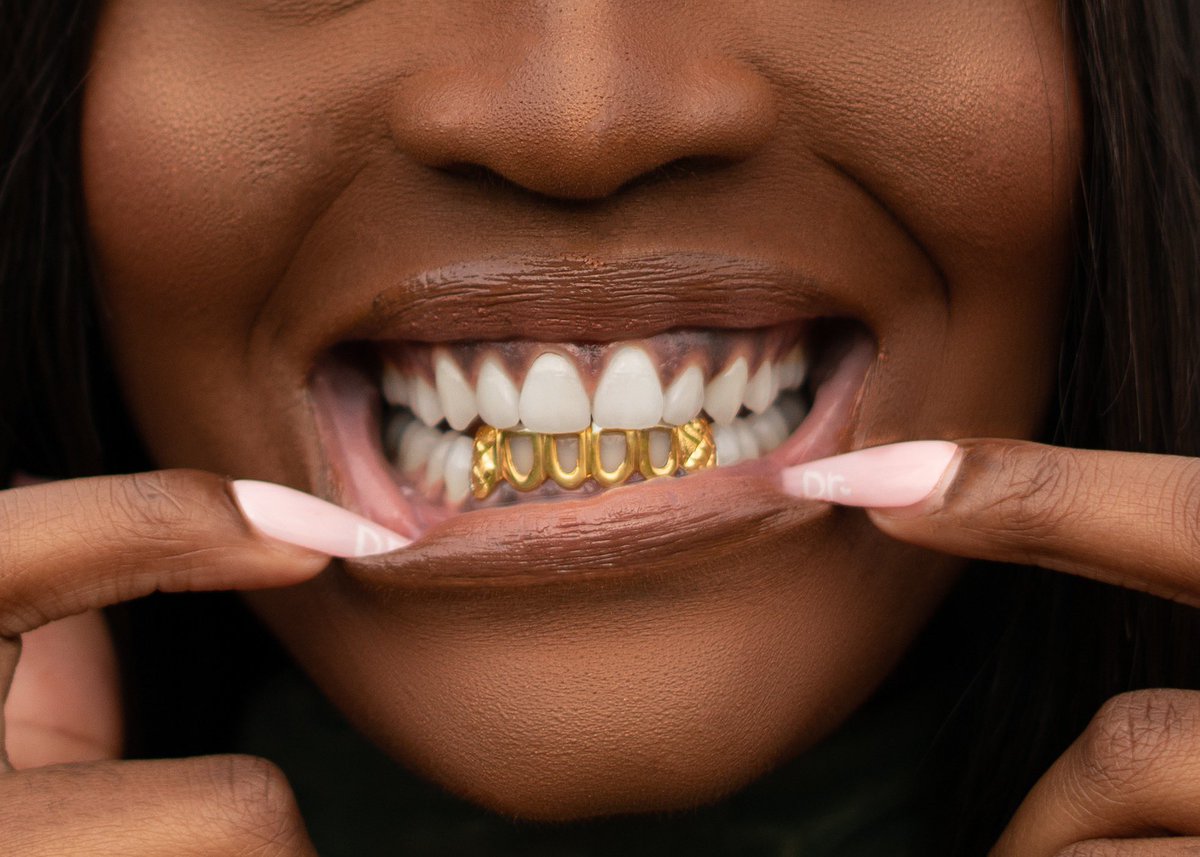 Low_Lahh's tweet image. Call me what you want, but don’t forget the Dr. 😉