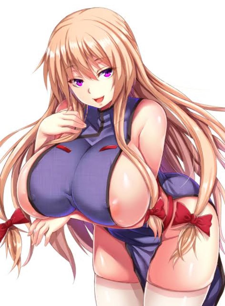 Youkai_OfLimits's tweet photo. ☂️que te parecen ? Para mí son demasiado grandes ^^'

<{Sexrol}> https://t.co/UVpYPZ12vu
