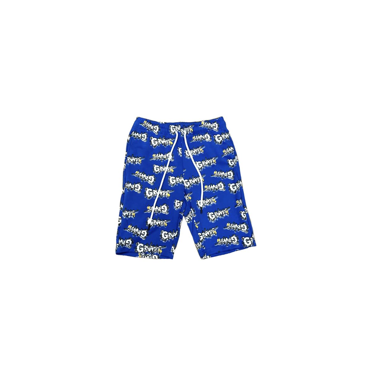GiovanniParisLA's tweet photo. New Shorts Coming Soon🔥📈 https://t.co/DCPirNXMsn