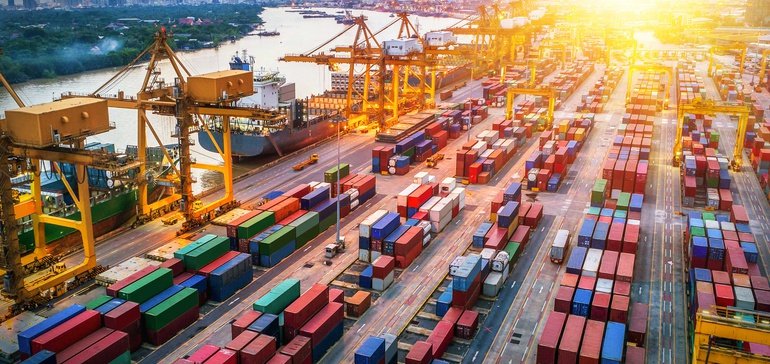 cssga's tweet image. Soaring material #costs and #supplychain woes are threatening a second-half rebound. Construction pros are looking to #technologybased strategies to cope.

constructiondive.com/news/amid-dela…