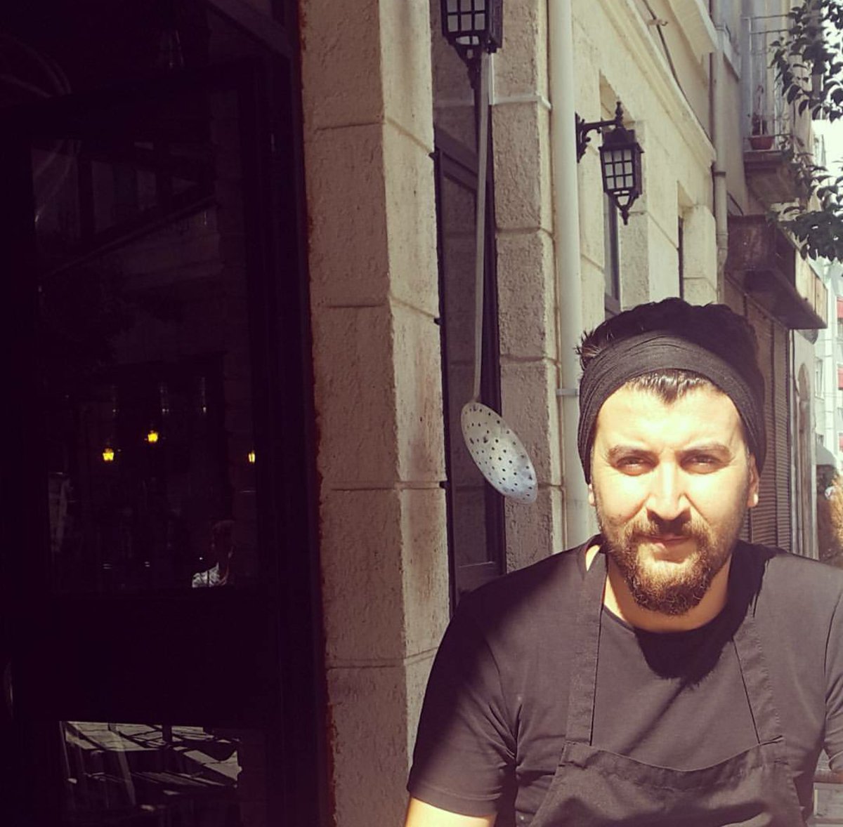 #20liyaşlarchallenge