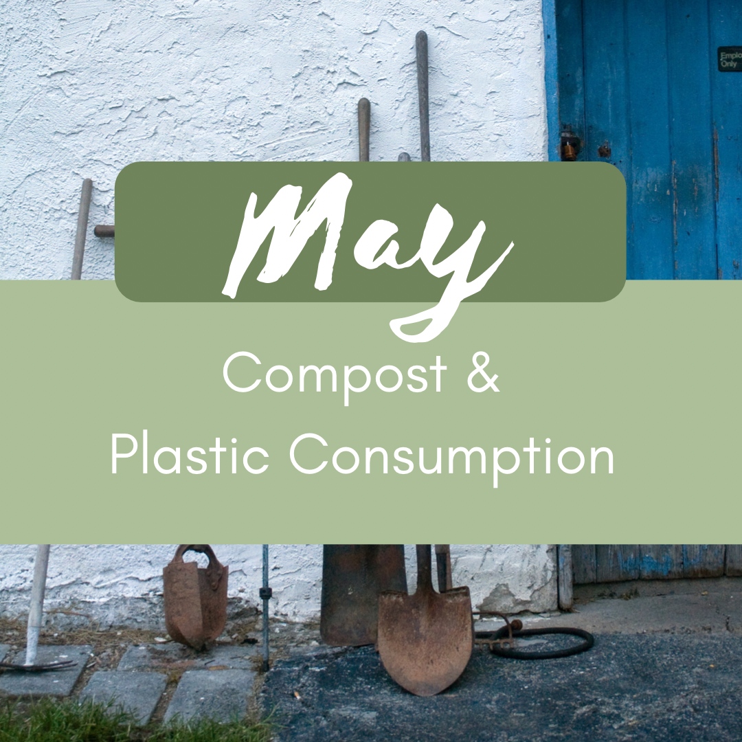 Plastic-Free YYC tweet media