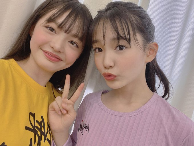 Twitterのコスプレ画像26