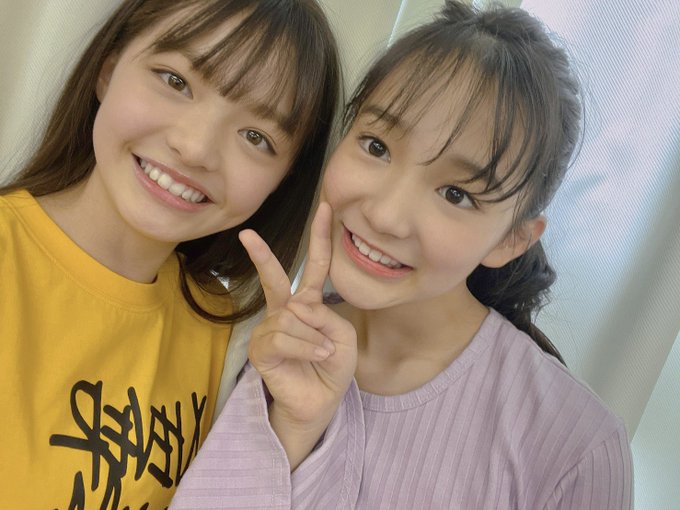 Twitterのコスプレ画像28