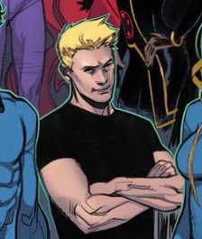 Mateus Ward tweet media