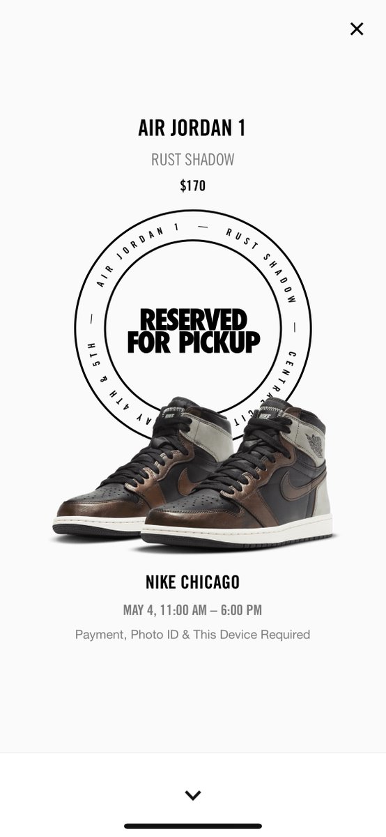 HypeHubSuccess's tweet photo. Success from calebcas posted in HypeHub https://t.co/W9ATy5uWyC