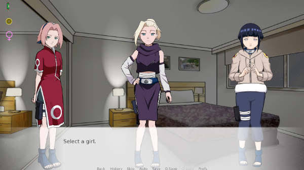 Trap_Sur's tweet photo. Aqui subo este juego chicos #Kunoichis #Naruto #2021 #ErotGames. Uno de los juegos. Que deberia estar subido aqui

Jikage Rising:
https://t.co/ogokMChI57 https://t.co/wUBX8uAl3M