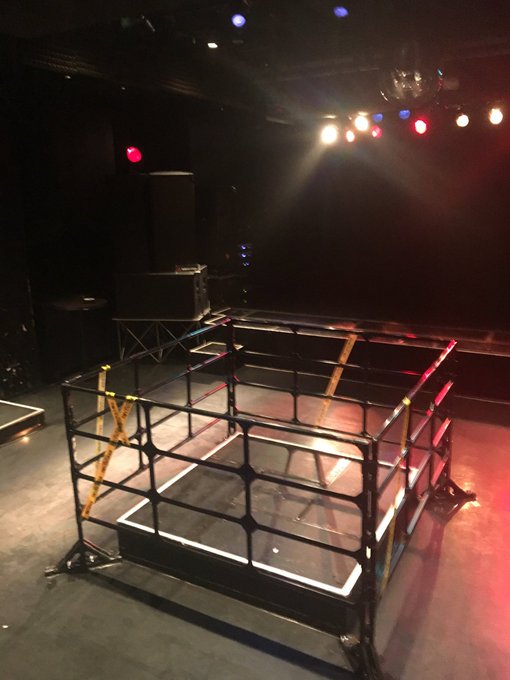 ポエム 高画質 のtwitterイラスト検索結果 古い順