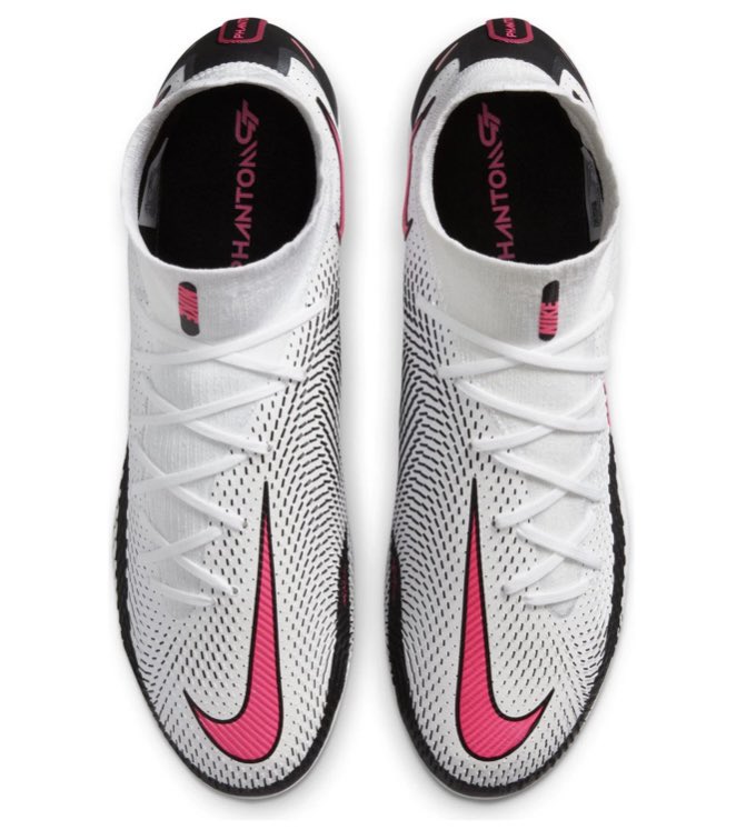boot_dealsUK's tweet photo. Nike Phantom GT Elite
Firm ground
Sizes 6-11
Now £115, half price!
Available at https://t.co/o2six338OM
#bootdeals #nikefootball #footyboots
@nikefootball @SportsDirectUK https://t.co/rqUY9dTxZV