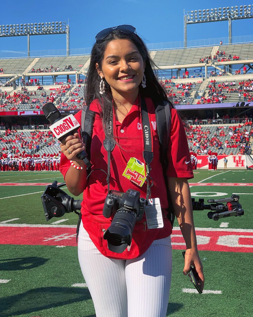 Daisy Espinoza tweet media