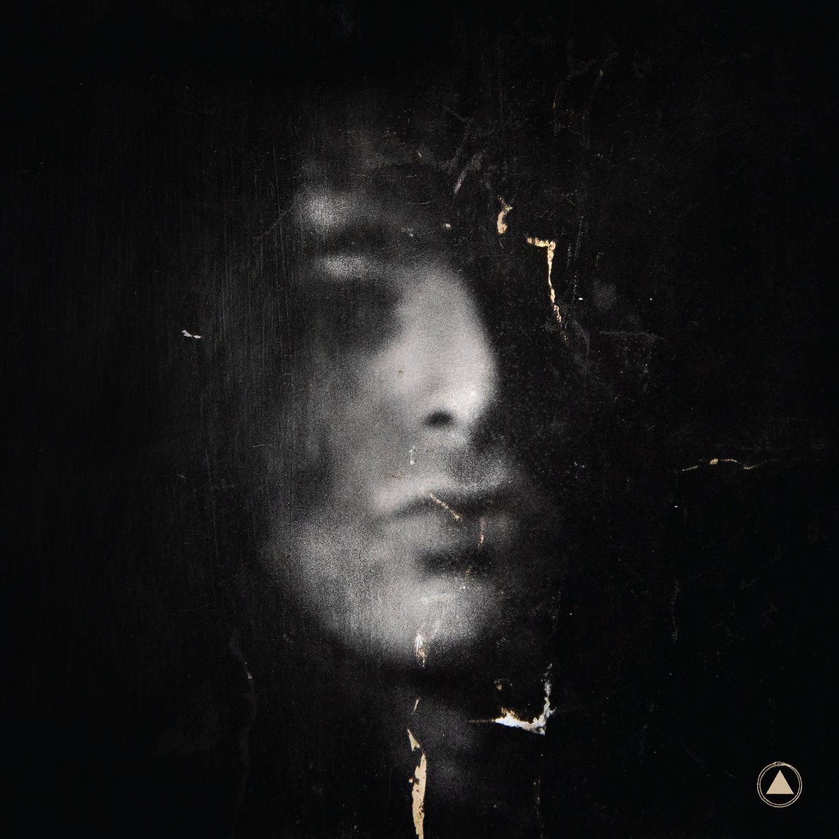 synthnu's tweet photo. New review at @synthnu, this time with the American progressive post-punk artist @ALANVEGAHQ's latest new album Mutator. https://t.co/NF8Han8ntA #AlanVega #Mutator #Postpunk #Progressive #Industrial @SacredBones #NewYork #USA https://t.co/CBw41Q8Kdt