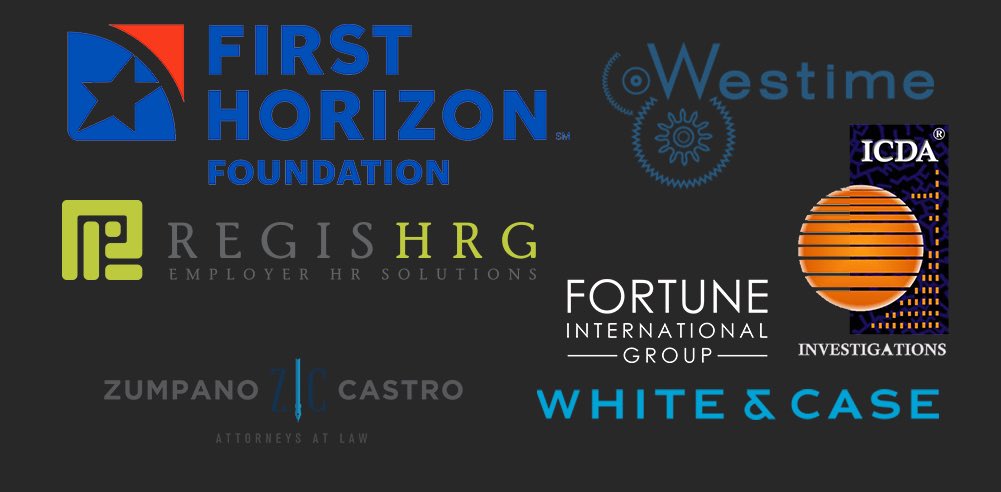 ASASsouthfl's tweet photo. We hosted a successful and exciting Virtual Poker Tournament last week to support it ongoing programs for kids. Over 50 participants joined in for a fun evening and to support the great cause. Congratulations to our winners, and thanks to our donors, sponsors and players!!! https://t.co/FYWDLhwXkH