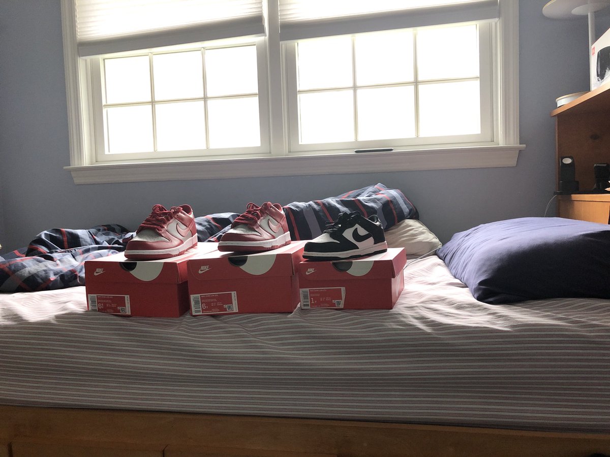 One more unlv on the way @TommyBoyTV <a href="/EasyCopBots/">EasyCop</a> <a href="/BisonProxies/">BisonProxies</a> <a href="/dash_proxies/">Dash Proxies</a>