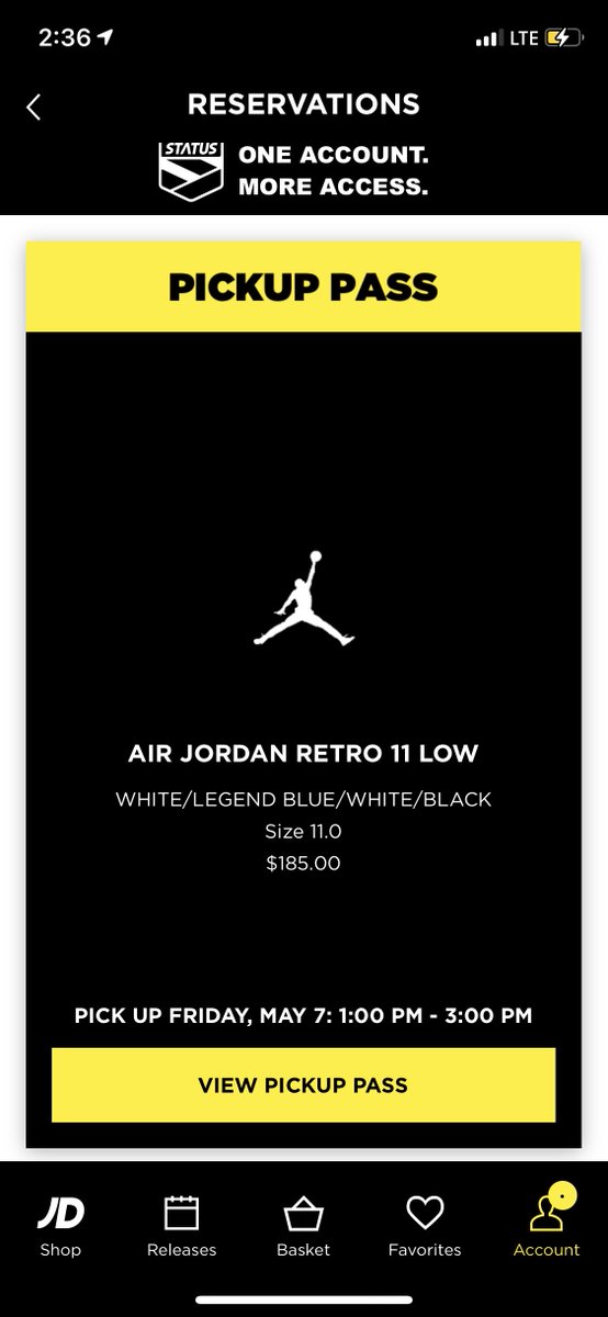 Success from K.I.R posted in Hypeally 2.0