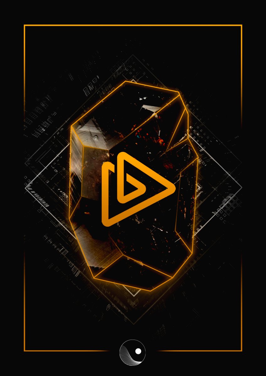 #MyMOZIKGenTicket is Gold!