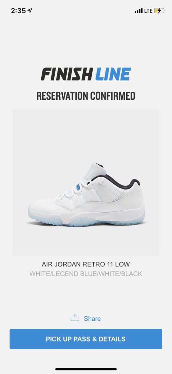 Success from K.I.R posted in Hypeally 2.0