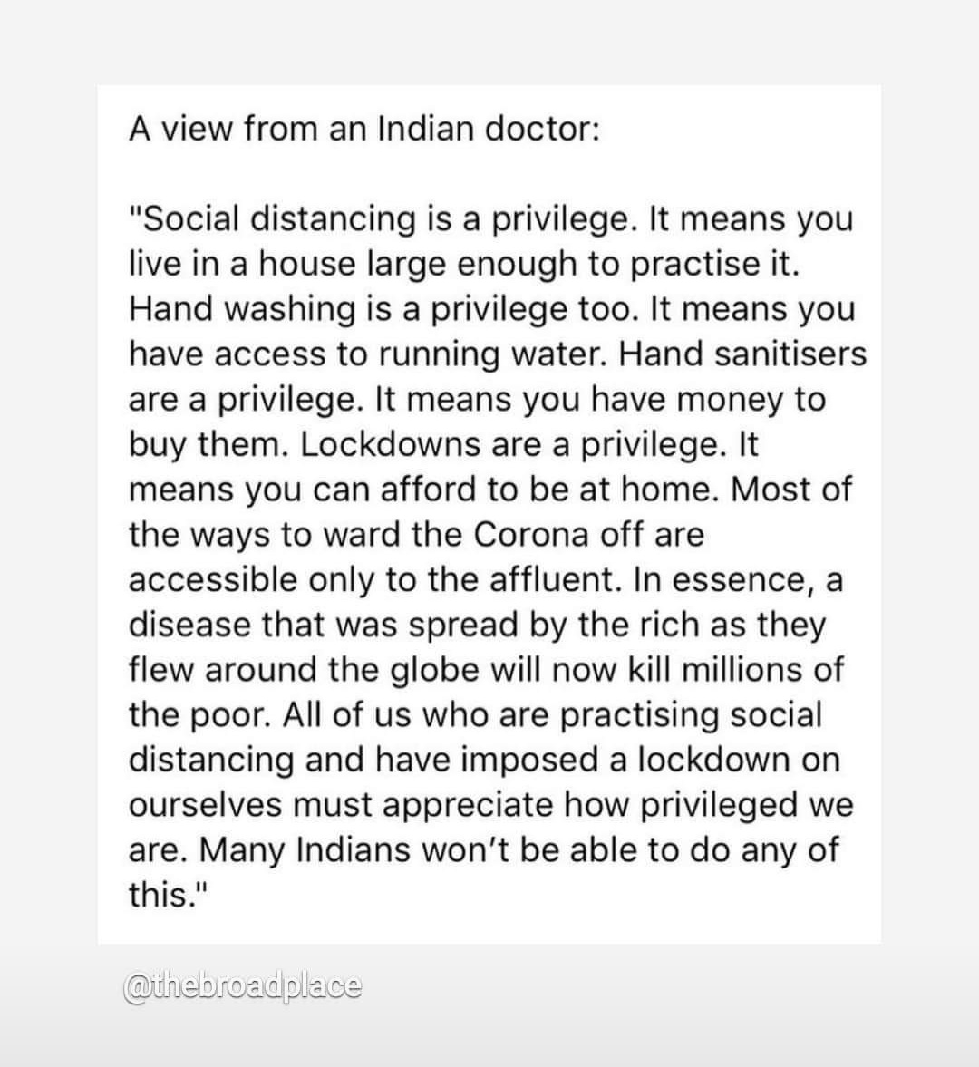 Dr Selina Tour (@selinatour) on Twitter photo 