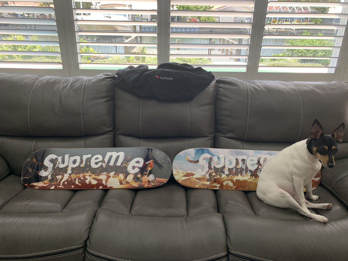 plug4730 tweet media