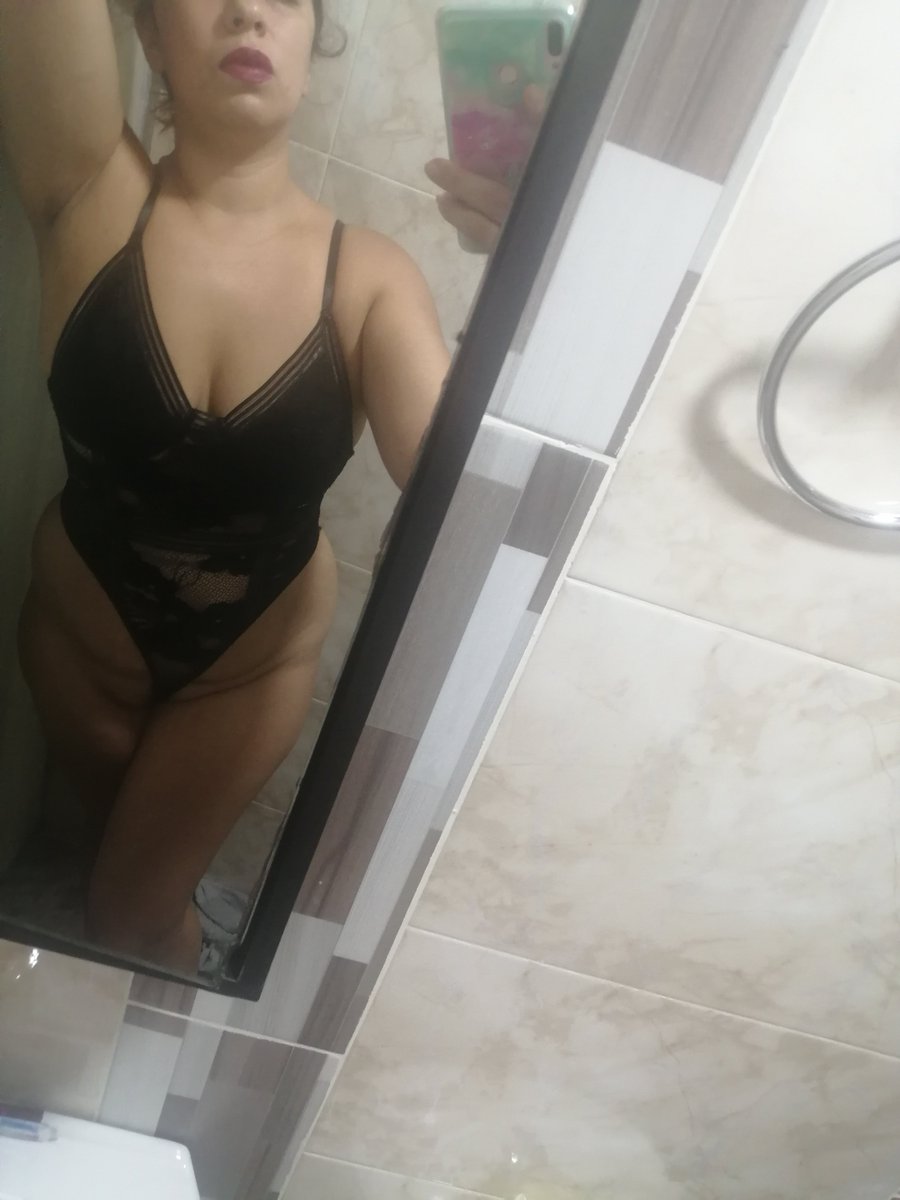 3219422496 acompañante  escorts disponibles para encuentros, video wed cam soy una mujer femenina muy apasionada me encanta el sexo ♥️🍆😈