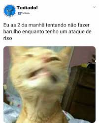 profetadocapeta's tweet photo. https://t.co/smZA0Tyoha