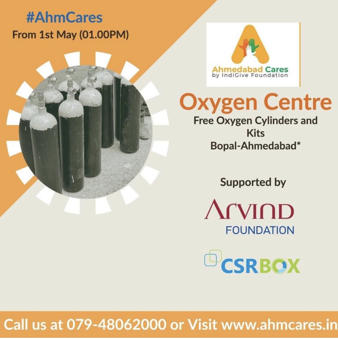 mparakala's tweet photo. #bhopalcovid19support #CovidIndia #COVID19India #COVIDEmergency2021 #Bhopal #AhmedabadCOVIDSupport #Ahmedabad https://t.co/RNTVTyUkAu