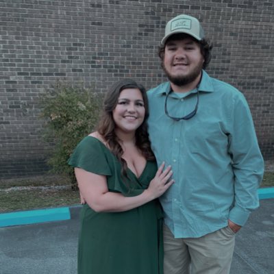 katie_thomas_96's tweet photo. #NewProfilePic https://t.co/nj0M86Cnjy