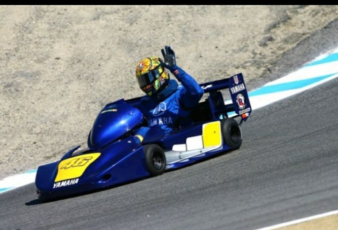 Jere García Castro tweet media