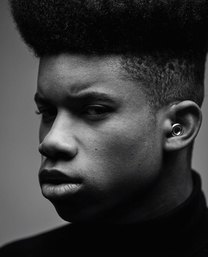 ASOMFS's tweet image. Debut release coming Friday 7th May “Convalesce” w @absoluteishere Ft. @regaljason on Absolutes new mixtape “Wonderland”

#ashadowofmyformerself #asomfs #absolute #regaljason @skintrecords