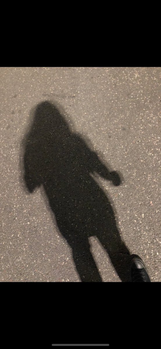 ASOMFS's tweet image. Debut release coming Friday 7th May “Convalesce” w @absoluteishere Ft. @regaljason on Absolutes new mixtape “Wonderland”

#ashadowofmyformerself #asomfs #absolute #regaljason @skintrecords