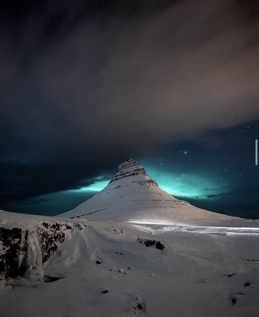 ScribeFlash's tweet photo. Islande 🇮🇸 https://t.co/yYujlCTkjb