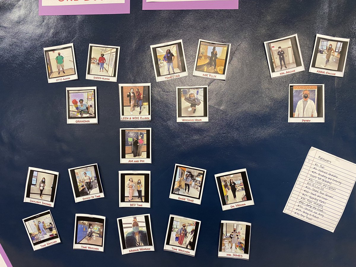 the_MsPolley's tweet photo. We are excited to kick off One Book One School with “The Last Last Day of Summer” by @LRGiles 

Thank you to Hatch PTO and Diversity Council for purchasing books for ALL families!

And thank you to our teachers for dressing up like the characters today! 

#weared97 
#HatchTigers https://t.co/NGqh2gxSFS