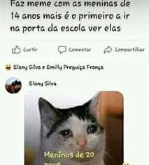 profetadocapeta's tweet photo. https://t.co/C73sdbS1MJ