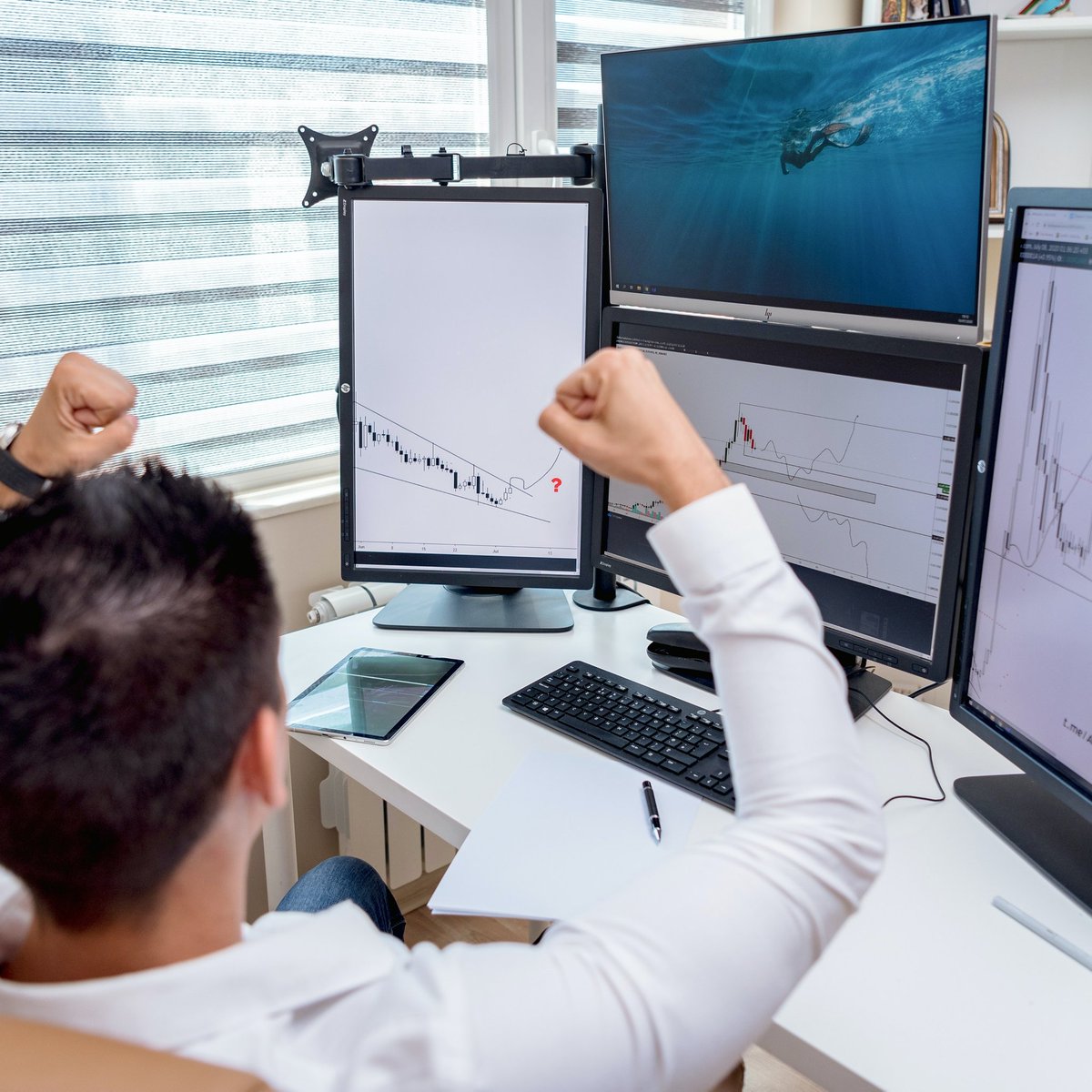 UzoneTechnolog1's tweet photo. Today, it’s not about ‘Get the Traffic’ — It’s about ‘Get the Targeted and Relevant Traffic.’

#seocompany #seocontentwriting #seomarketing #seomarketingtips #seomarketingstrategy #seomarketingsolutions #seomarketingonline  #seomarketingcompany #seomarketingbusiness #animation https://t.co/yZXjsQTo3B