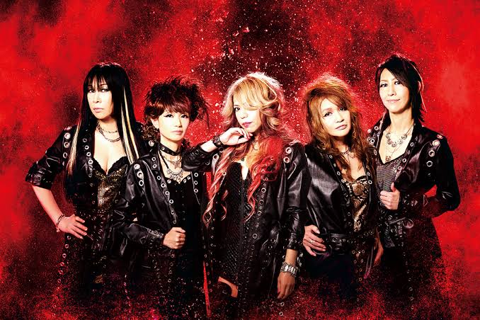 寺田恵子のtwitterイラスト検索結果 寺田恵子のtwitterイラスト検索結果