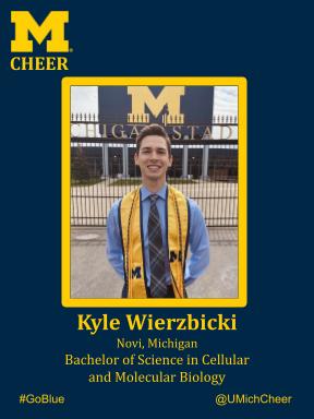 UMichSpirit's tweet photo. https://t.co/n7oJ43yygO